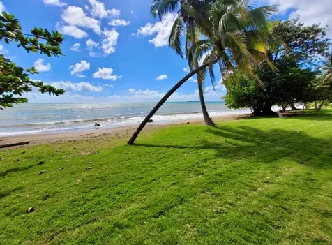 Carr 3 Km 66.7 Cala De Hucares Naguabo PR 00718