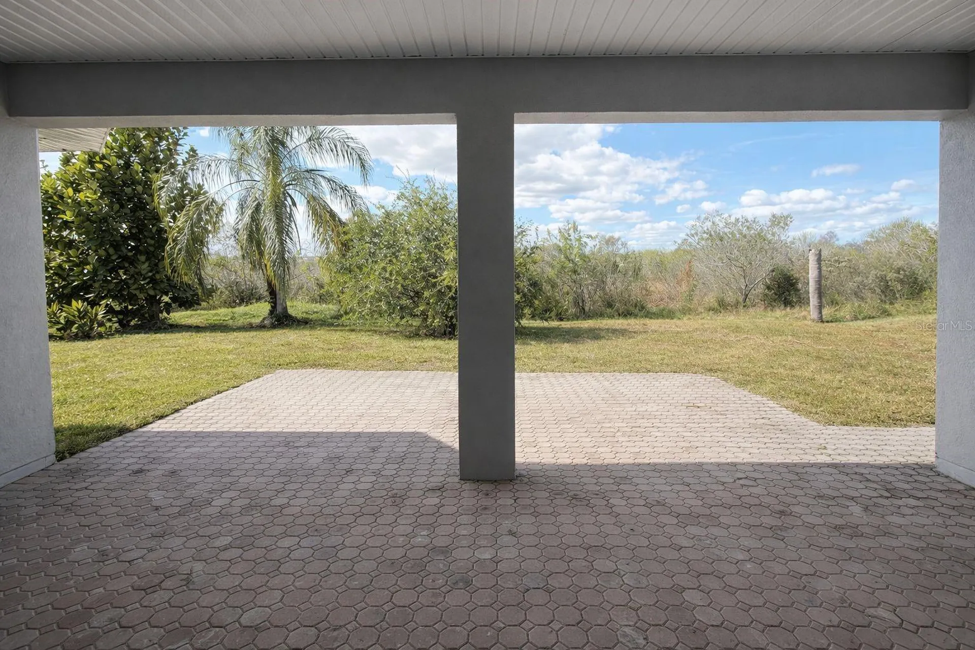 3504 Valleyview Drive Kissimmee FL 34746