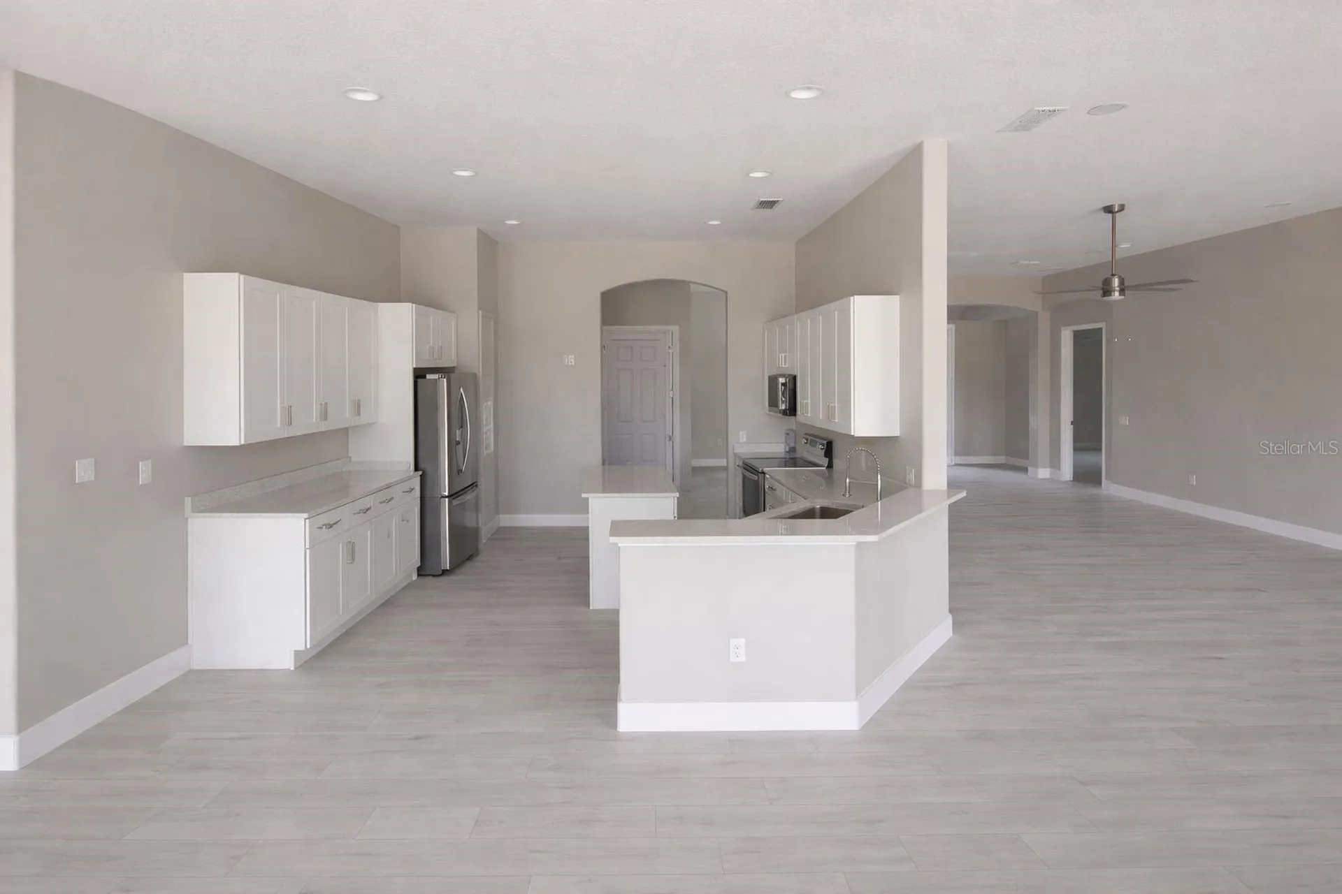 3504 Valleyview Drive Kissimmee FL 34746