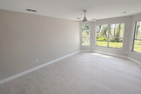 3504 Valleyview Drive Kissimmee FL 34746