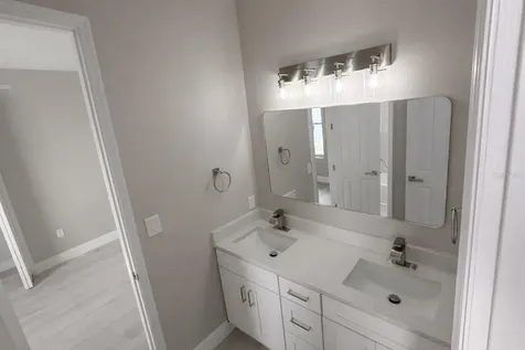 3504 Valleyview Drive Kissimmee FL 34746