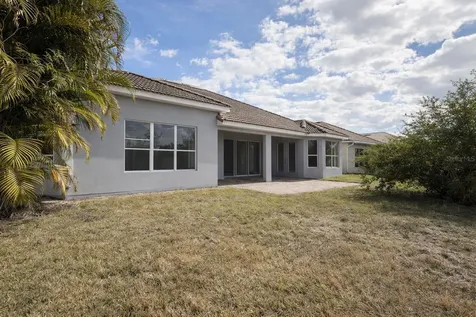 3504 Valleyview Drive Kissimmee FL 34746