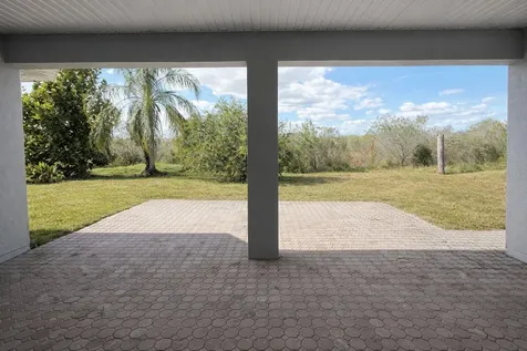 3504 Valleyview Drive Kissimmee FL 34746