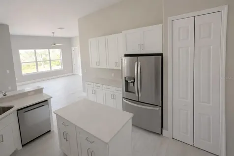 3504 Valleyview Drive Kissimmee FL 34746
