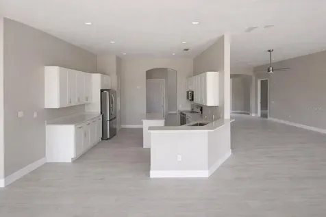 3504 Valleyview Drive Kissimmee FL 34746