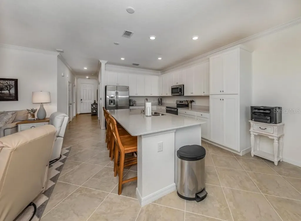 17510 Gawthrop Drive Lakewood Ranch FL 34211