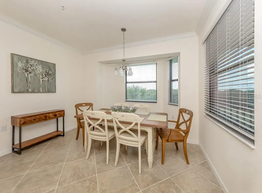 17510 Gawthrop Drive Lakewood Ranch FL 34211