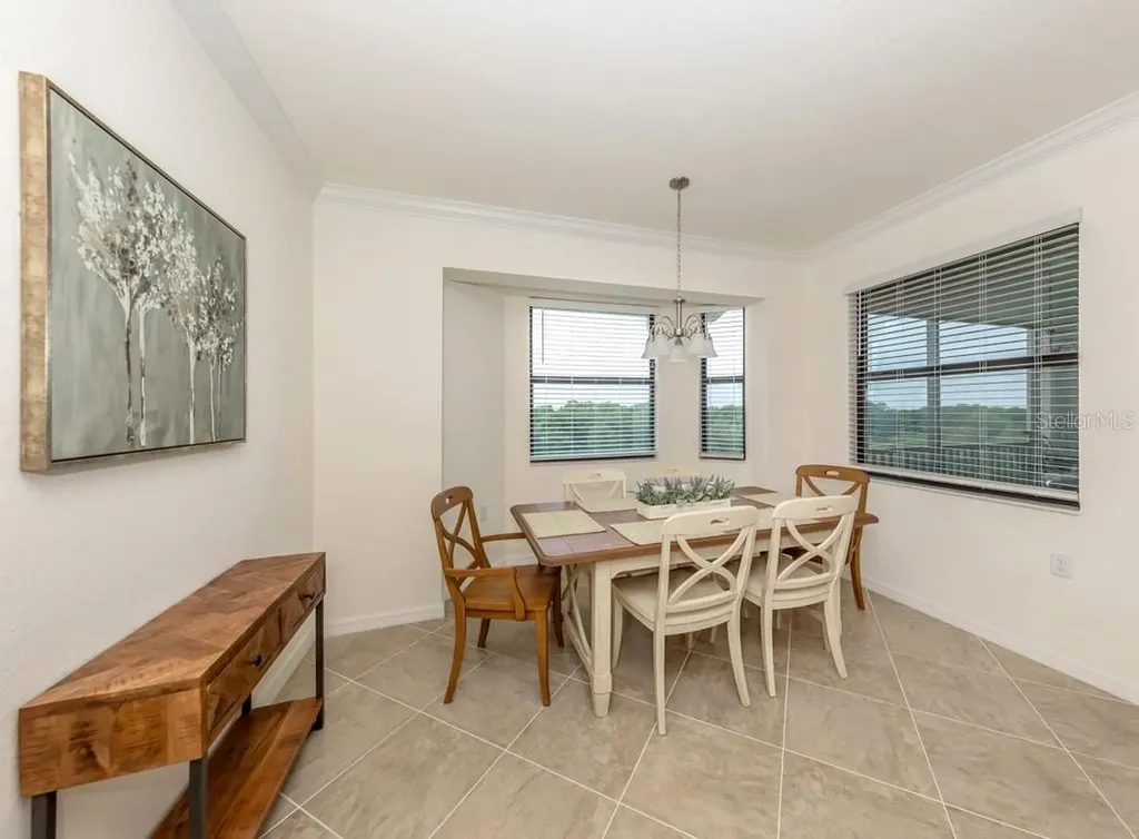17510 Gawthrop Drive Lakewood Ranch FL 34211