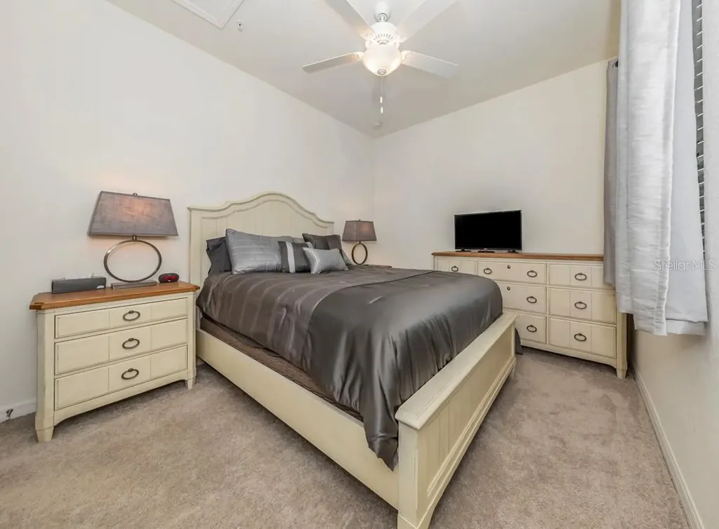 17510 Gawthrop Drive Lakewood Ranch FL 34211