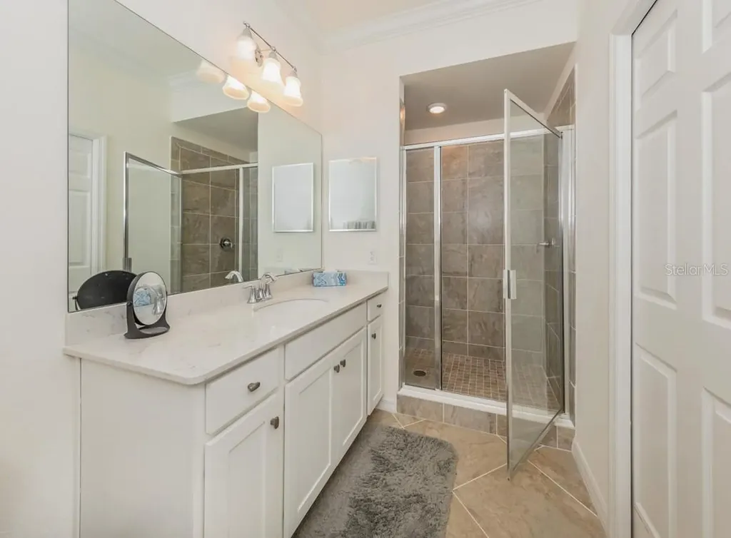 17510 Gawthrop Drive Lakewood Ranch FL 34211