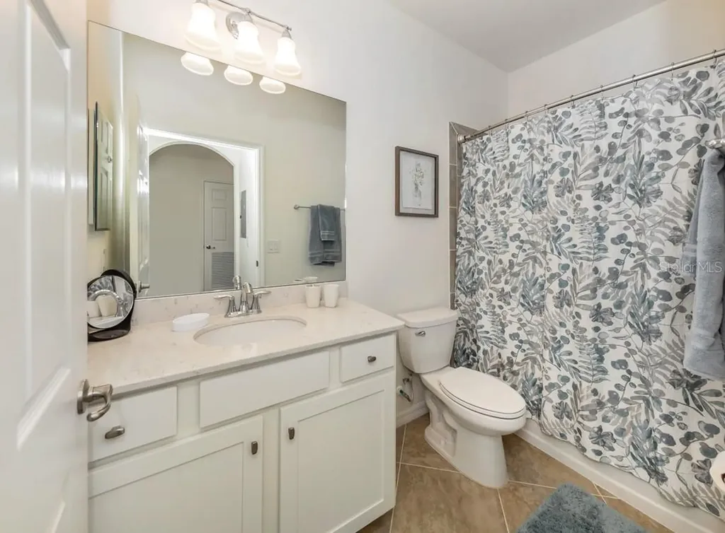 17510 Gawthrop Drive Lakewood Ranch FL 34211