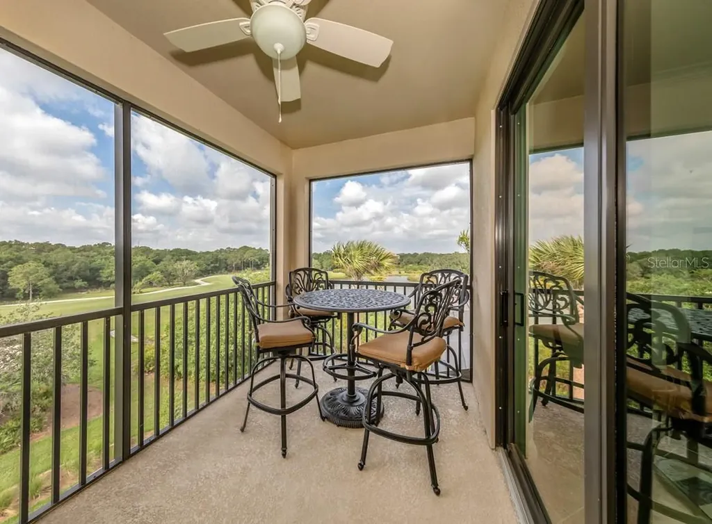 17510 Gawthrop Drive Lakewood Ranch FL 34211