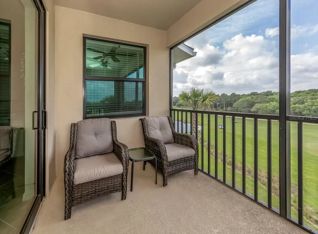 17510 Gawthrop Drive Lakewood Ranch FL 34211