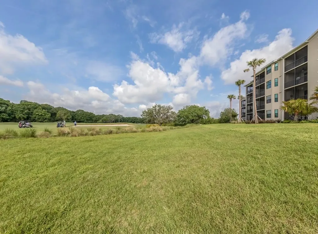 17510 Gawthrop Drive Lakewood Ranch FL 34211