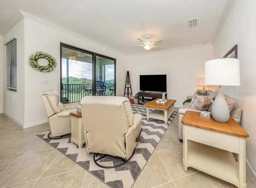 17510 Gawthrop Drive Lakewood Ranch FL 34211