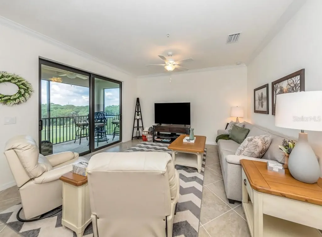 17510 Gawthrop Drive Lakewood Ranch FL 34211