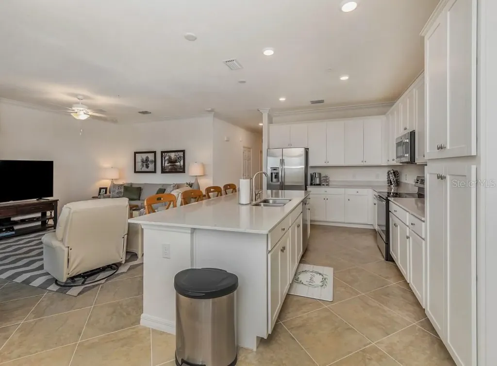 17510 Gawthrop Drive Lakewood Ranch FL 34211