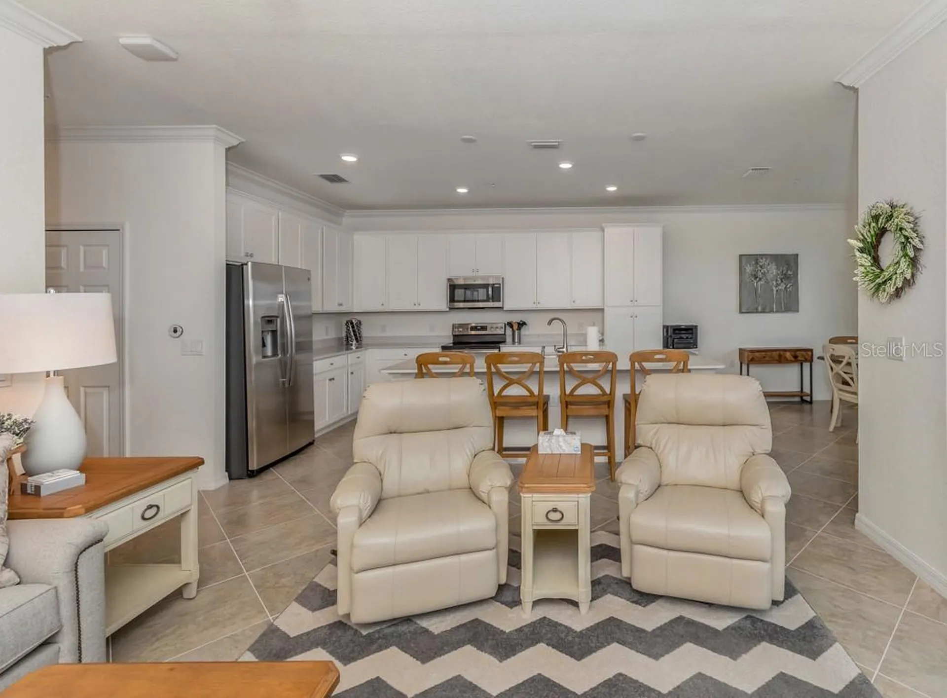 17510 Gawthrop Drive Lakewood Ranch FL 34211