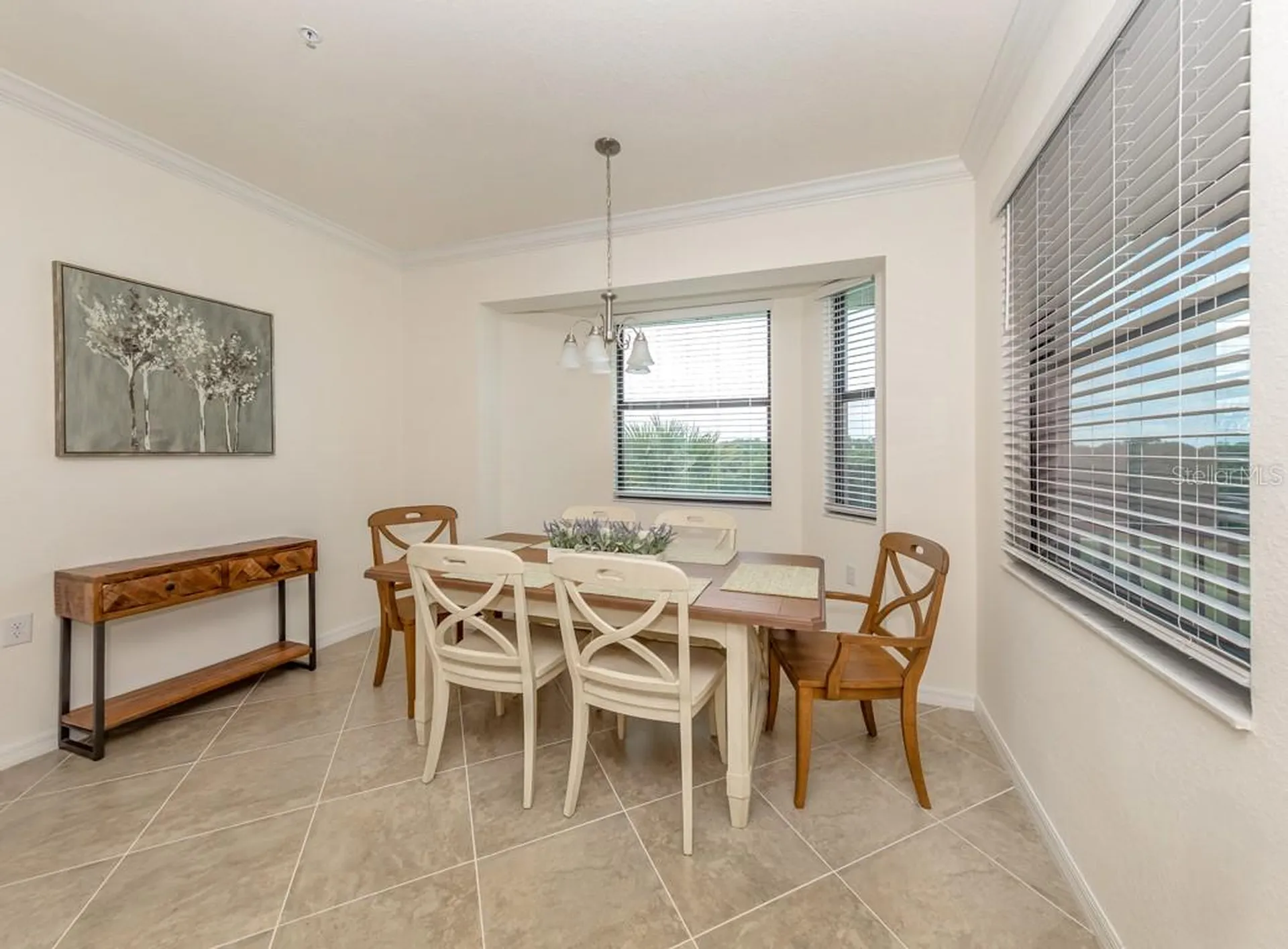 17510 Gawthrop Drive Lakewood Ranch FL 34211