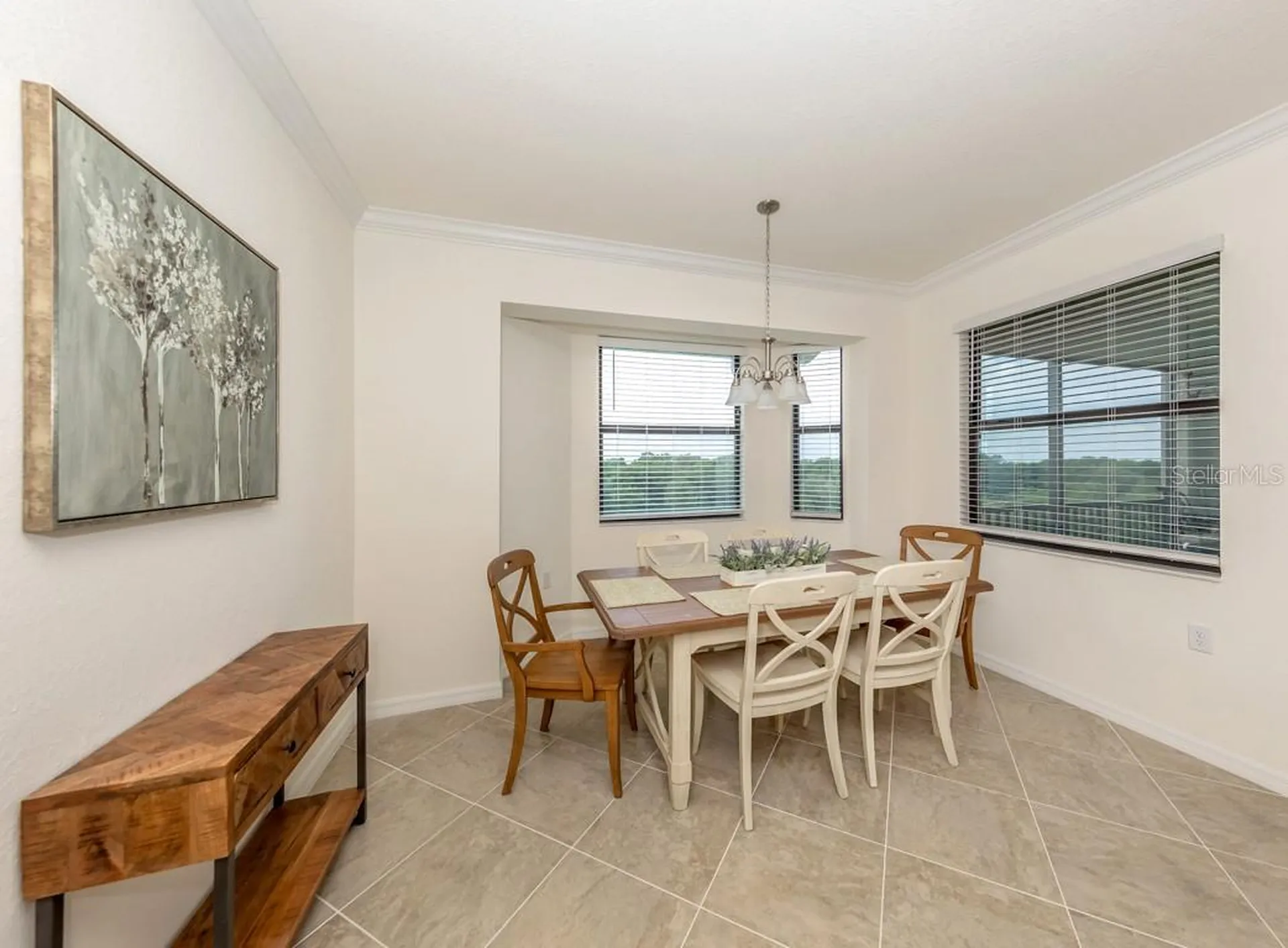 17510 Gawthrop Drive Lakewood Ranch FL 34211