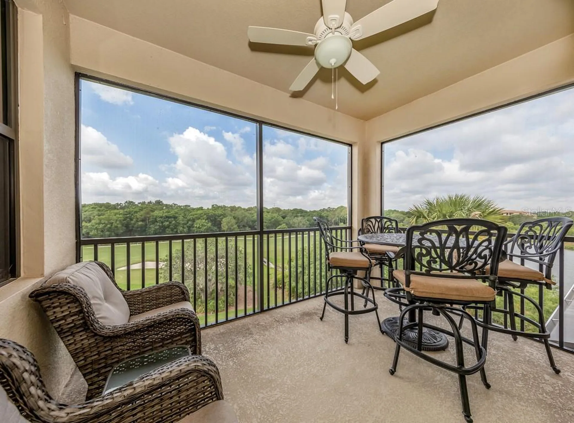 17510 Gawthrop Drive Lakewood Ranch FL 34211