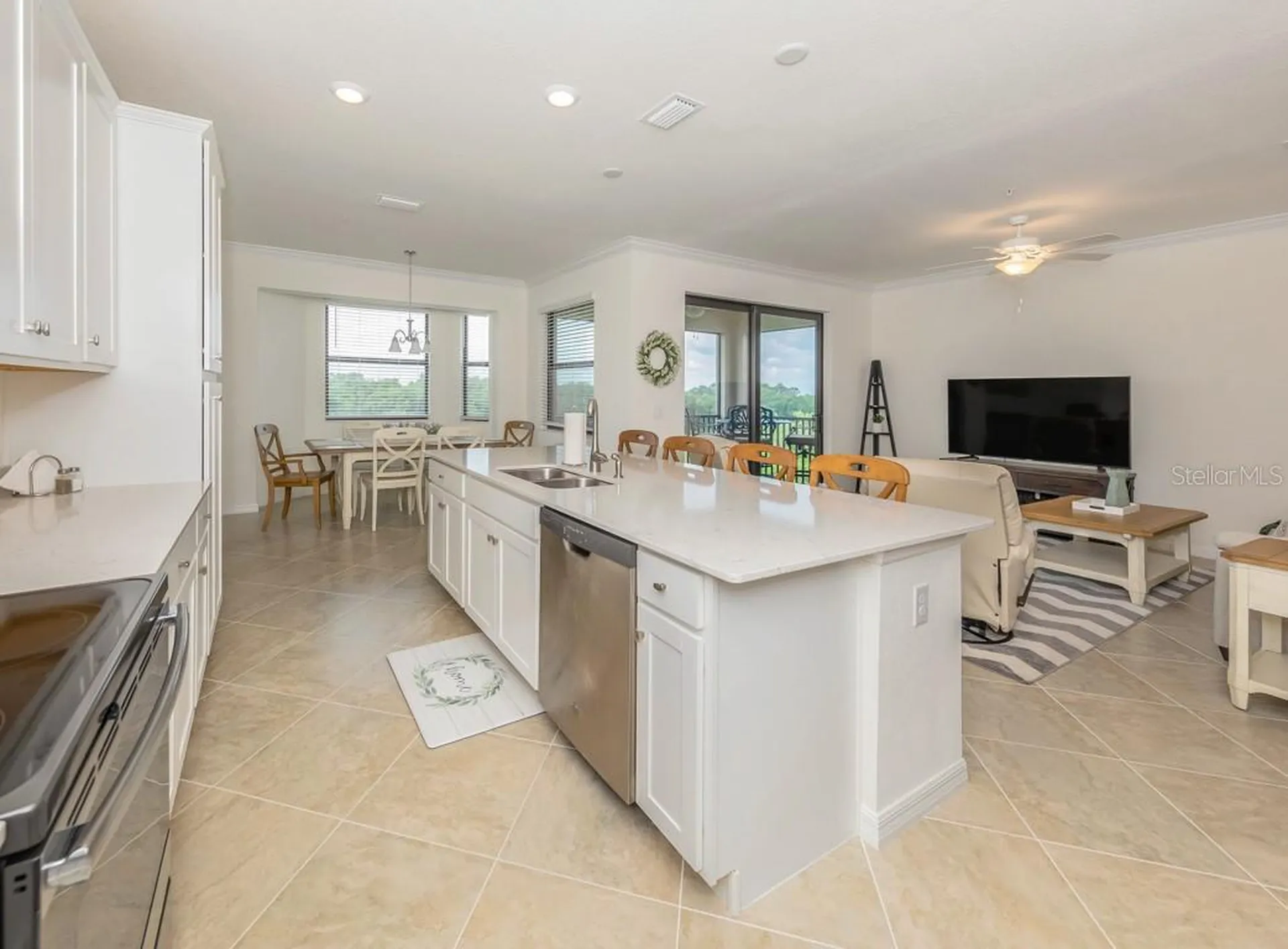 17510 Gawthrop Drive Lakewood Ranch FL 34211