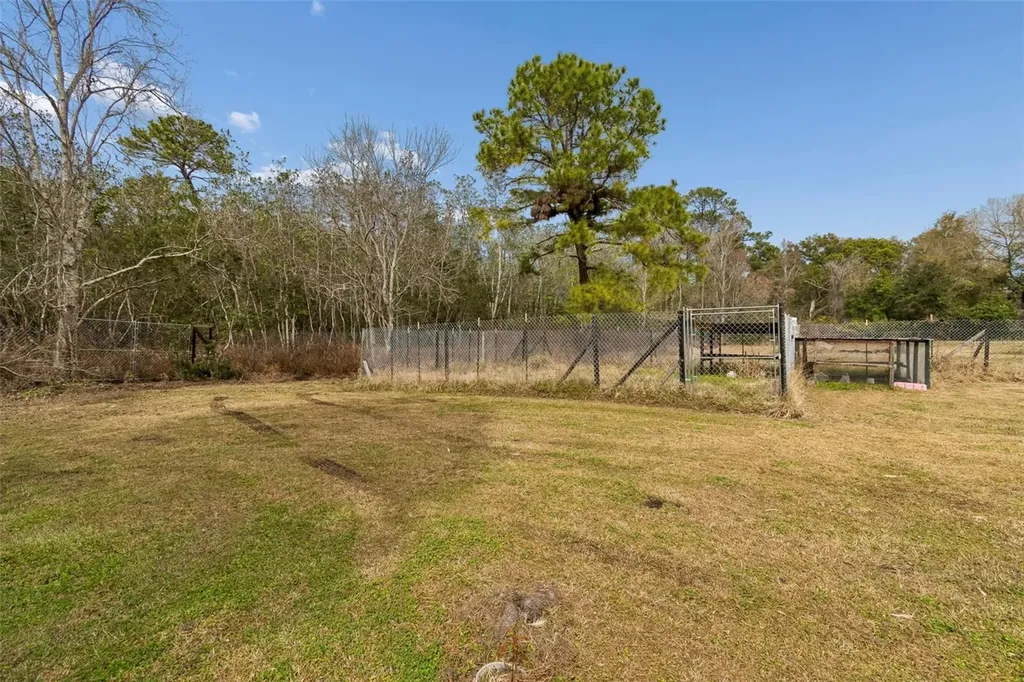 2334 N Hiawassee Road Apopka FL 32703