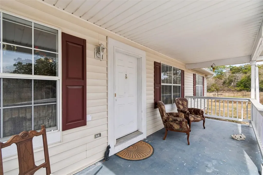 2334 N Hiawassee Road Apopka FL 32703