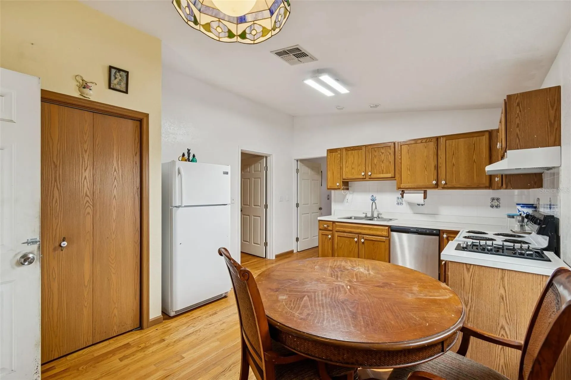 2334 N Hiawassee Road Apopka FL 32703