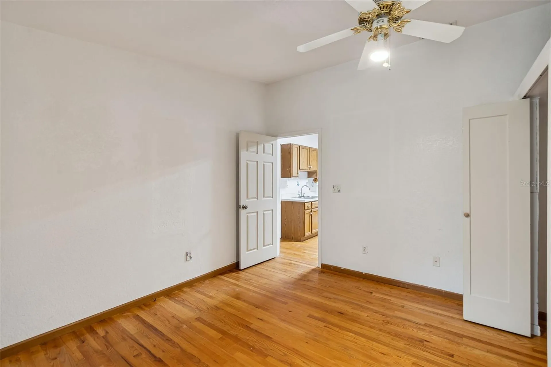 2334 N Hiawassee Road Apopka FL 32703