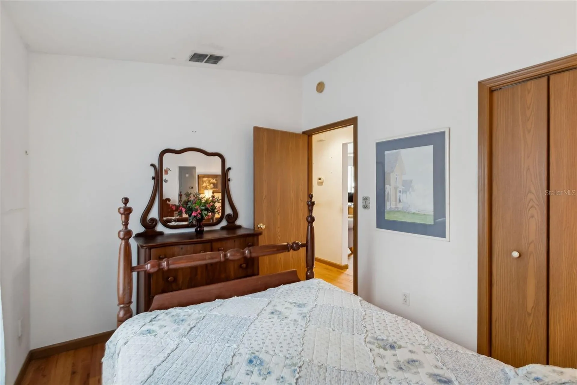 2334 N Hiawassee Road Apopka FL 32703