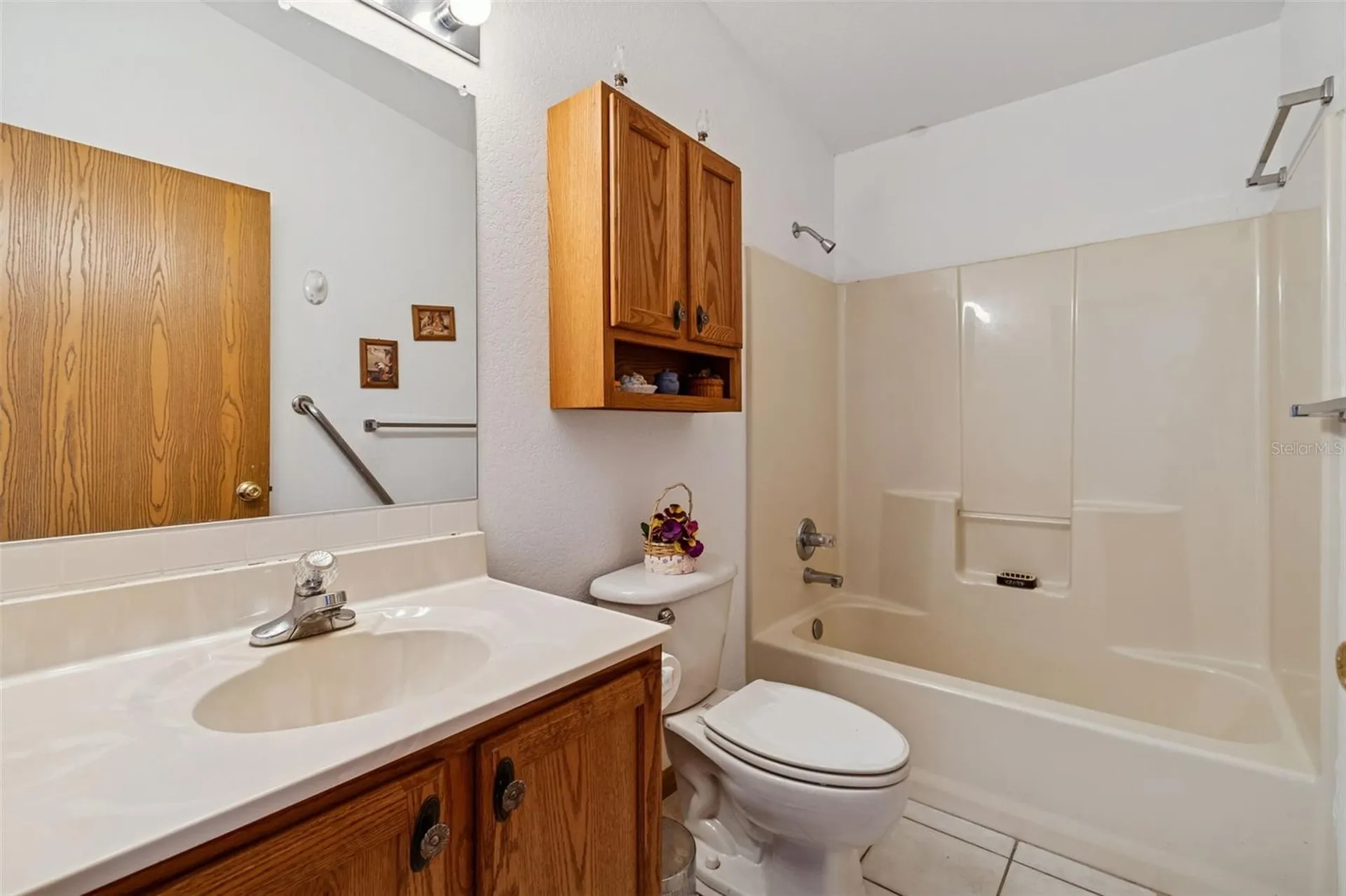 2334 N Hiawassee Road Apopka FL 32703
