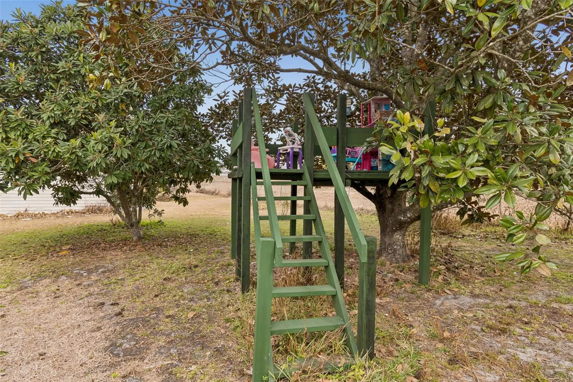 2334 N Hiawassee Road Apopka FL 32703