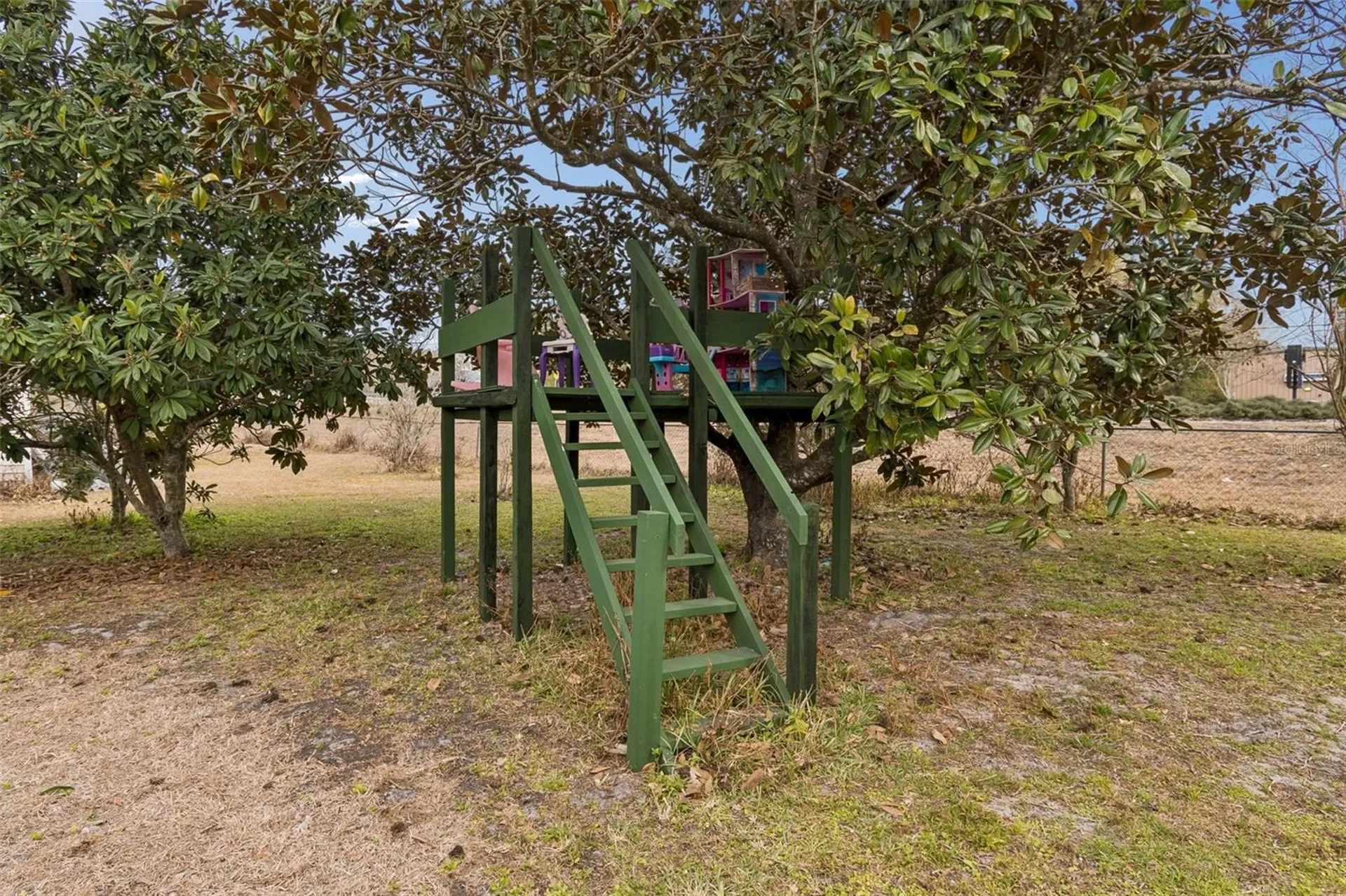 2334 N Hiawassee Road Apopka FL 32703