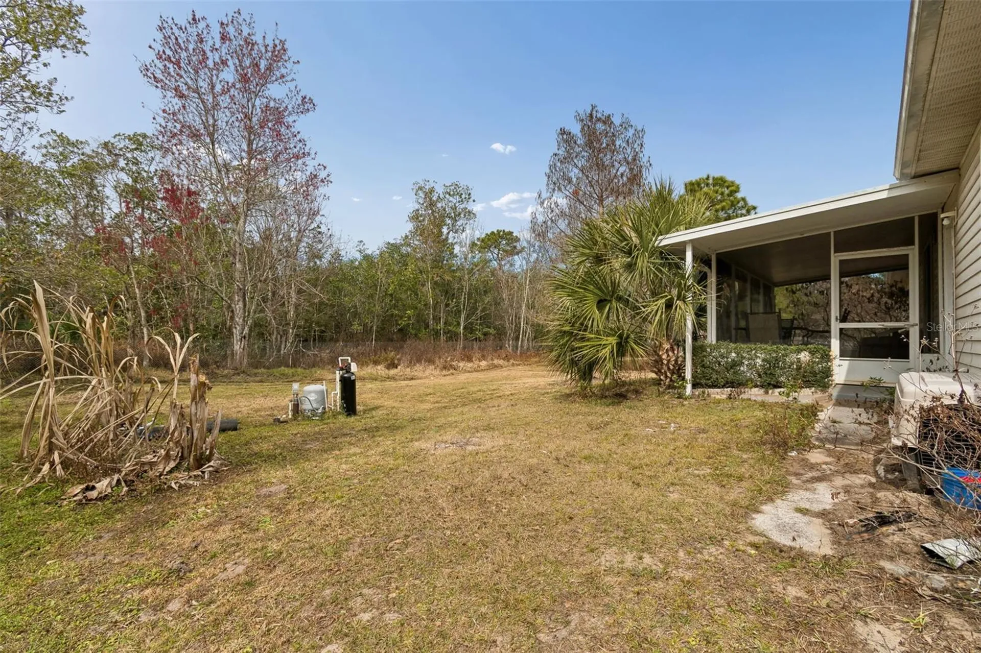 2334 N Hiawassee Road Apopka FL 32703