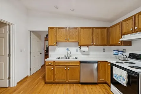 2334 N Hiawassee Road Apopka FL 32703