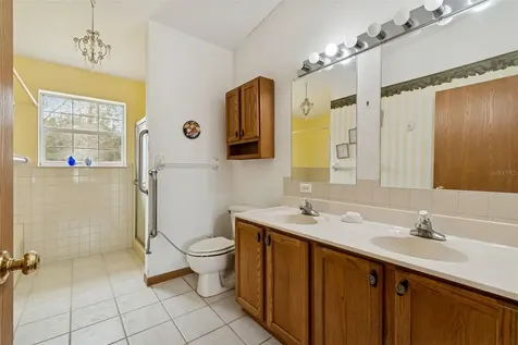 2334 N Hiawassee Road Apopka FL 32703