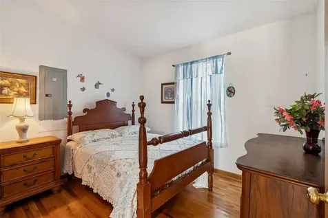 2334 N Hiawassee Road Apopka FL 32703
