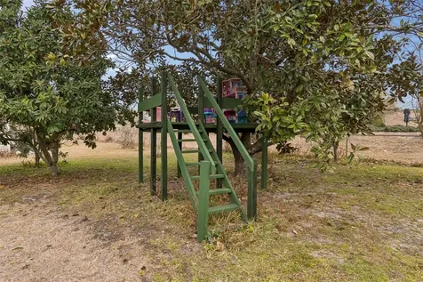 2334 N Hiawassee Road Apopka FL 32703