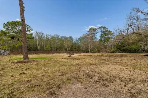 2334 N Hiawassee Road Apopka FL 32703