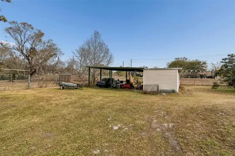 2334 N Hiawassee Road Apopka FL 32703
