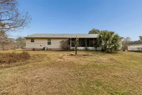 2334 N Hiawassee Road Apopka FL 32703