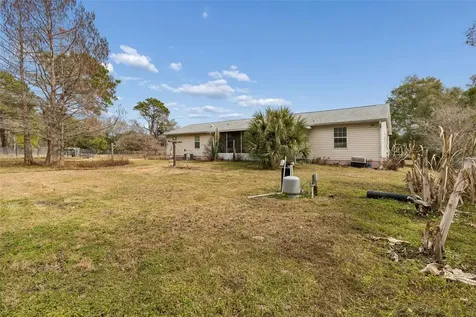 2334 N Hiawassee Road Apopka FL 32703
