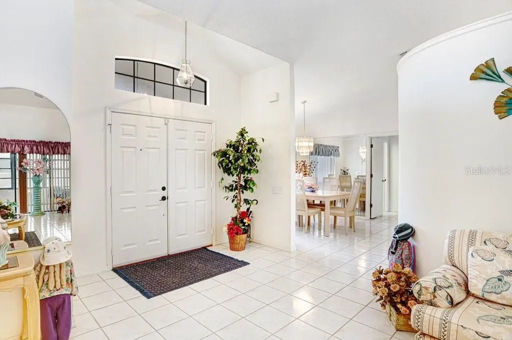 8320 Pavilion Drive Hudson FL 34667