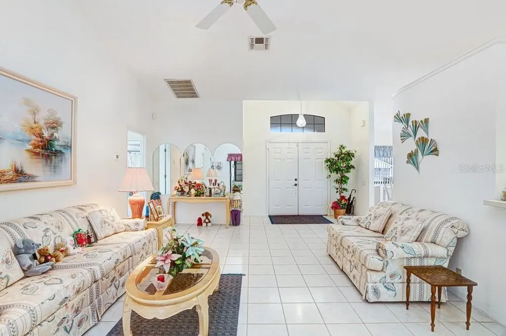 8320 Pavilion Drive Hudson FL 34667
