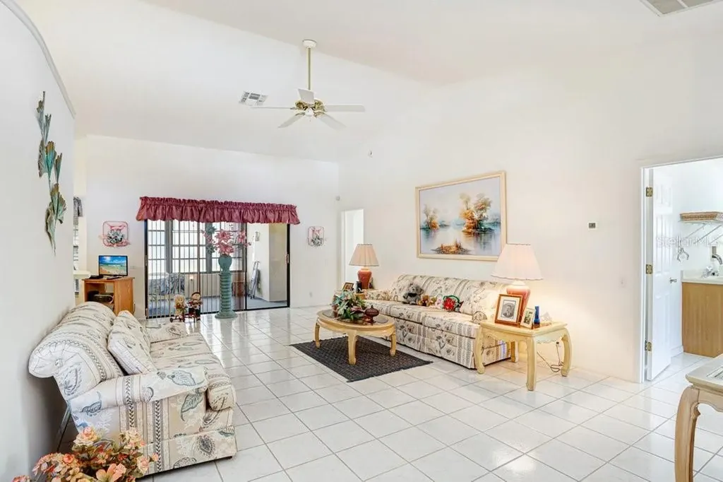 8320 Pavilion Drive Hudson FL 34667