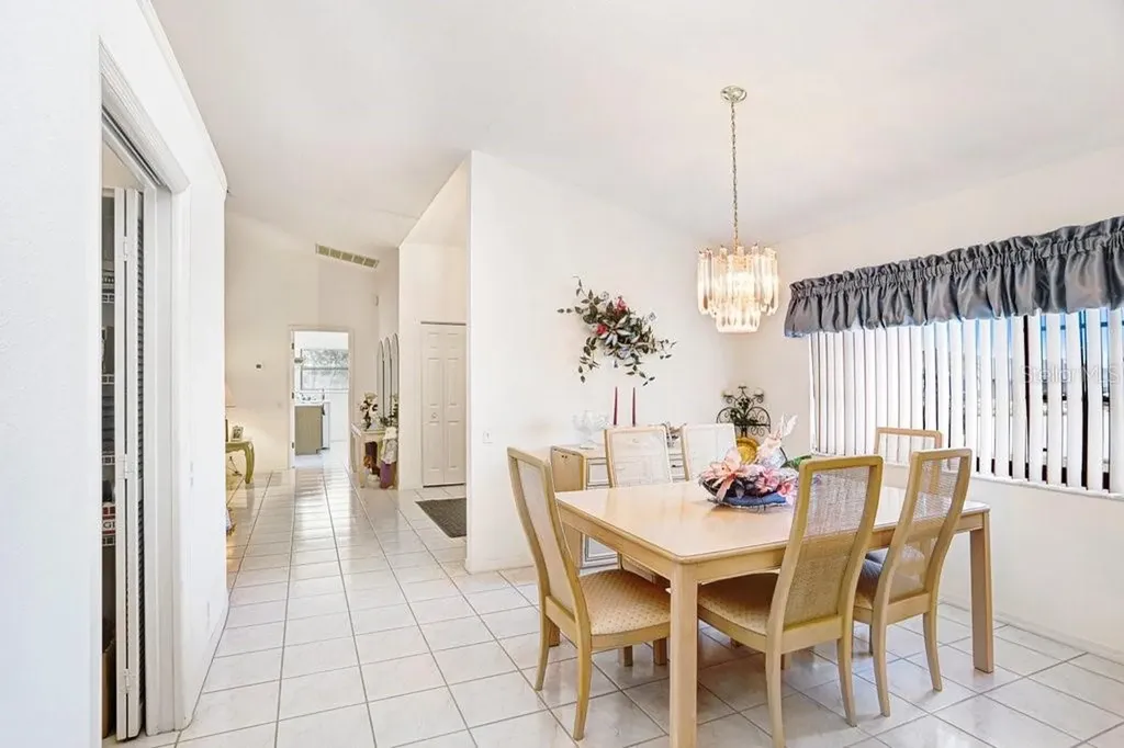 8320 Pavilion Drive Hudson FL 34667