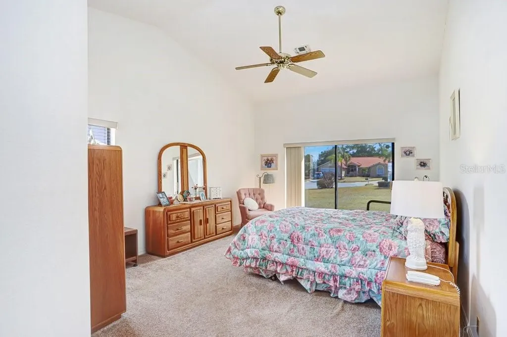8320 Pavilion Drive Hudson FL 34667