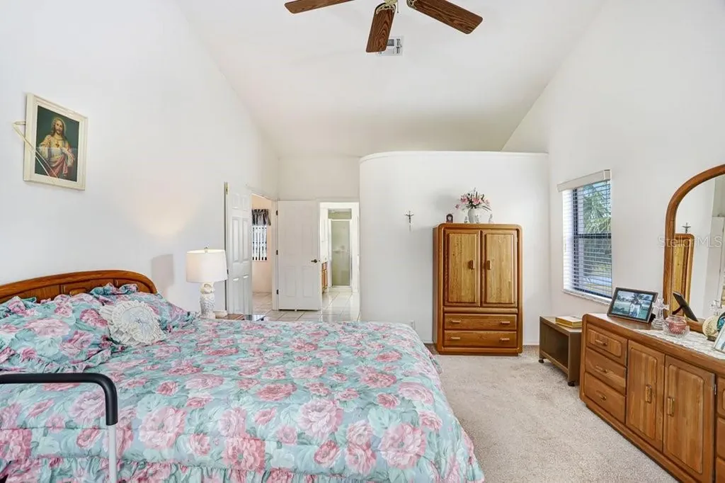 8320 Pavilion Drive Hudson FL 34667