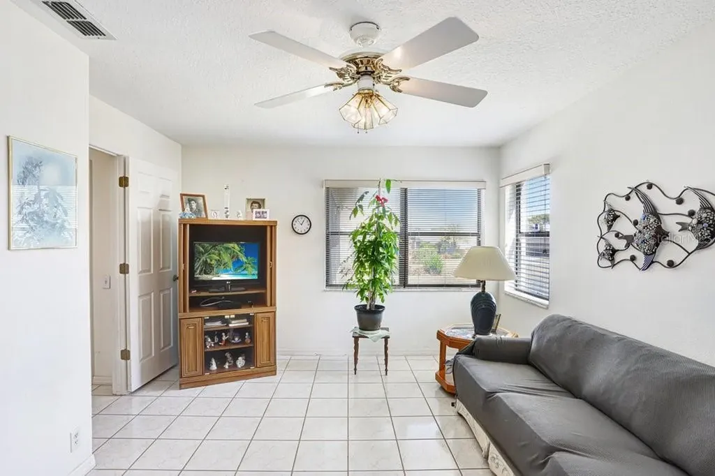 8320 Pavilion Drive Hudson FL 34667